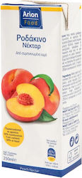 Arion Food Χυμός Νέκταρ 250ml