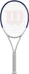 Wilson Us Open Clash 100 V2 Tennis Racket