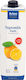 Arion Food Orange 1000ml 1cm