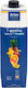 Arion Food Χυμός 7 Φρούτα 1000ml