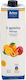 Arion Food Juice Nectar 1000ml 1pcs