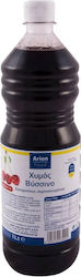 Arion Food Χυμός Βύσσινο 1000ml