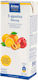 Arion Food Χυμός Νέκταρ 250ml