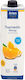 Arion Food Orange 1000ml 1cm
