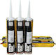 Alchimica Hyperseal Expert 150 Μαστίχη Πολυουρε...