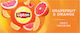 Lipton Чай 20 Чанти 7гр 1бр