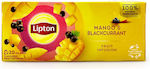 Lipton Ceai 1buc