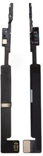 Керамична антена Bluetooth Лентов кабел за iPhone 12 mini