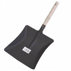 Metallic Dustpan