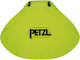 Petzl A019AA00