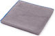 Dianomiki Cleaning Cloth