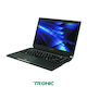 Toshiba Portege R830 Aufgearbeiteter Grad E-Commerce-Website 13.3" (Kern i5-2520M/8GB/240GB SSD/W10 Pro)