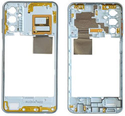 Μεσαίο Πλαίσιο για Galaxy M23