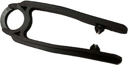Yamaha Плъзгач Мотоциклет Swing Arm 117196