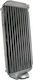 KSX Motorcycle Engine Radiator Husqvarna TE