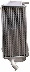 KSX Ψυγείο Κινητήρα Μοτοσυκλέτας Yamaha WR
