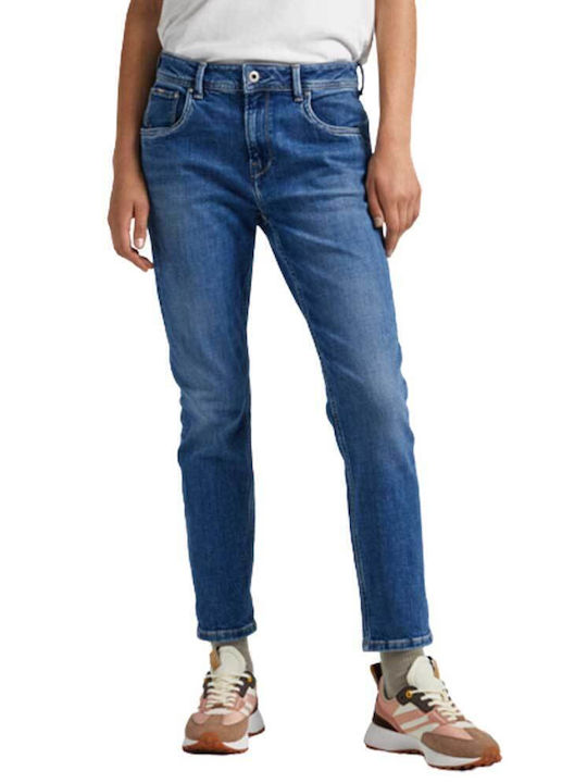 Pepe Jeans Damenjeanshose