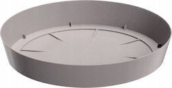Prosperplast PPLF230 Farfurie Pot Plastic Piatr...
