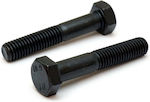 Screw Hexagon with Length 27mm