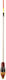 Teriko Fishing Float 6g