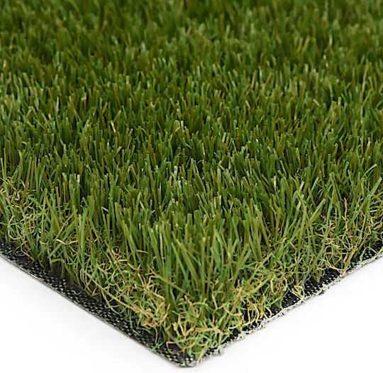 Synthetic Turf in Roll with 40mm Height (price per sq.m)