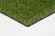 Synthetic Turf in Roll with 28mm Height (price per sq.m)