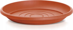Prosperplast POD29 Farfurie Pot Plastic POD29-R624