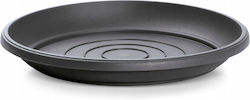 Prosperplast POD41 Farfurie Pot Plastic POD41-S433