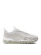 Air Max 97 Γυναικεία Sneakers Μπεζ