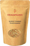 MPACHARADIKO Garlic 200gr