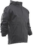 Tru-Spec Jagdjacke Gray