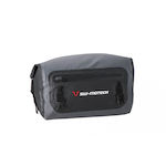 SW-Motech Drybag Schwanztasche Motorrad-Softtasche