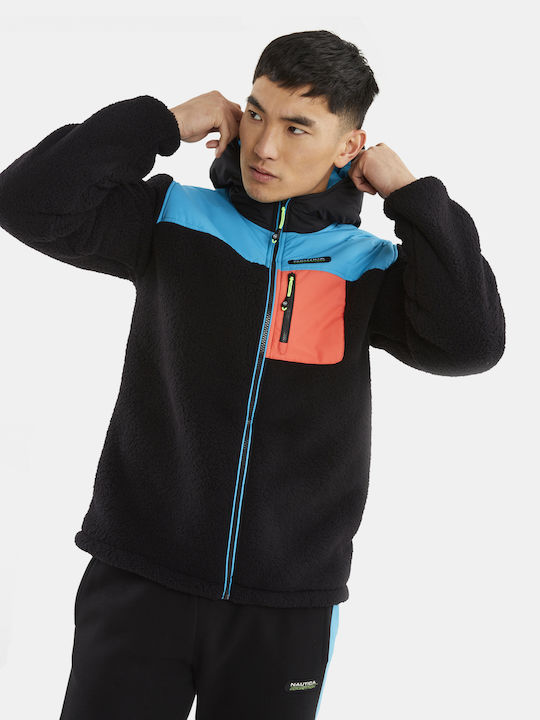 Nautica