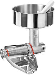 Facem Tre Spade Polystyrol-Komponenten
