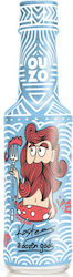 Kosteas A Dozen Gods Poseidon 37.5% 50ml Kosteas A Dozen Gods Poseidon 37.5% 50ml