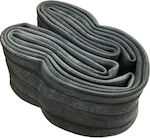 Bicycle Tyre Inner Tube 20" 1121220190