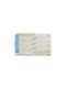 Chios Hellas Bath Mat Cotton Coralino 43088ΜΖ Beige 50x80cm