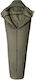 Snugpak Sleeping Bag Μονό Χειμερινό Υπνόσακος S...
