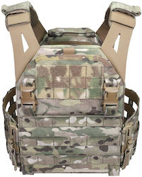 Warrior Assault Systems Γιλέκο Μάχης Multicam