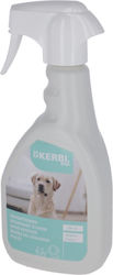 Kerbl Spray για Ούρα 200ml