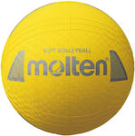 Molten Volleyball Ball Innenbereich No.5