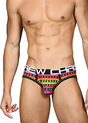 Andrew Christian Multicolour