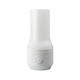 Lucas LED Night Light Switch 1pcs