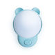 Lucas Night Light Switch 1pcs