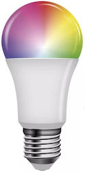 Emos Smart Λαμπτήρας LED 11W E27 RGB