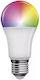 Emos Smart Bulb Lamp LED 11W for Socket E27 and Shape A60 RGB