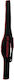 SIM Fishing Rod Case 1 Positions 1.75m
