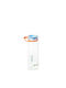 Hydrapak Παγούρι 700ml Κόκκινο