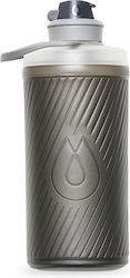 Hydrapak Sport Water Bottle 1000ml Blue