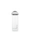 Hydrapak Αθλητικό Παγούρι Πλαστικό 750ml Διάφανο